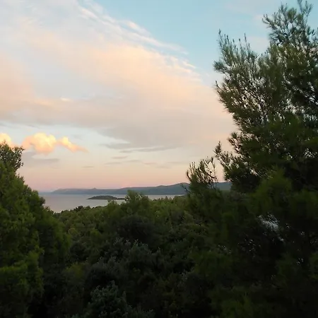 Hvar Bike