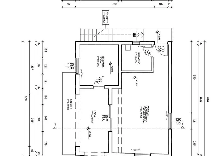 Hvar Bike Stari Grad (Hvar)