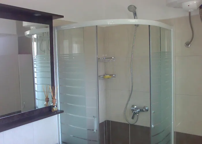 Hvar Bike Διαμέρισμα Stari Grad (Hvar)