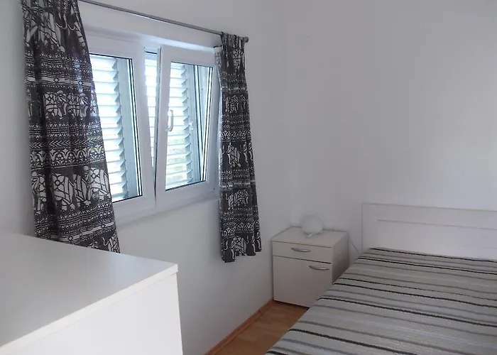 Hvar Bike * Stari Grad (Hvar)